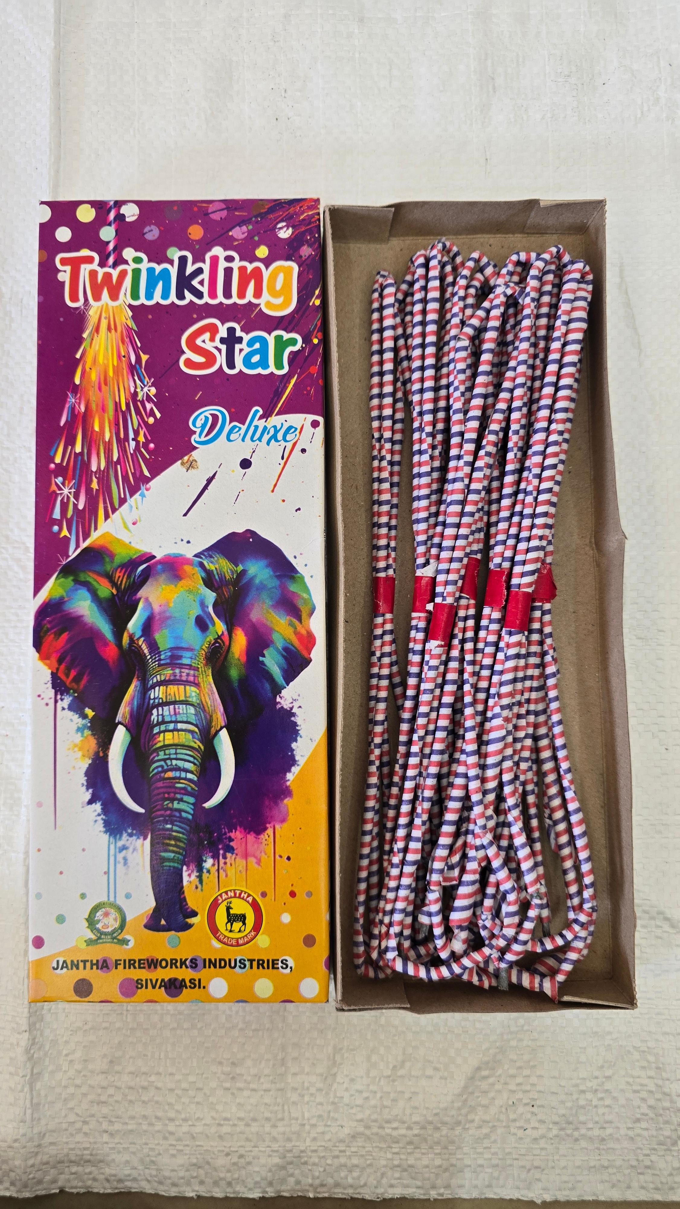 Product thumb gallery https://api.rainorshinecrackers.in/uploads/attachments/1786090638158-265973440.jpg