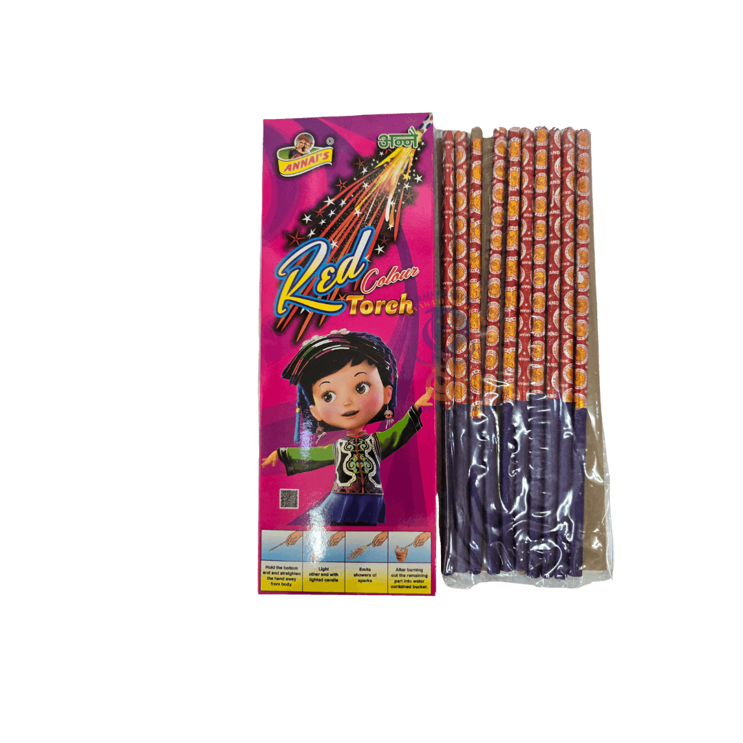 Product thumb gallery https://api.rainorshinecrackers.in/uploads/attachments/1786090694998-664442838.png