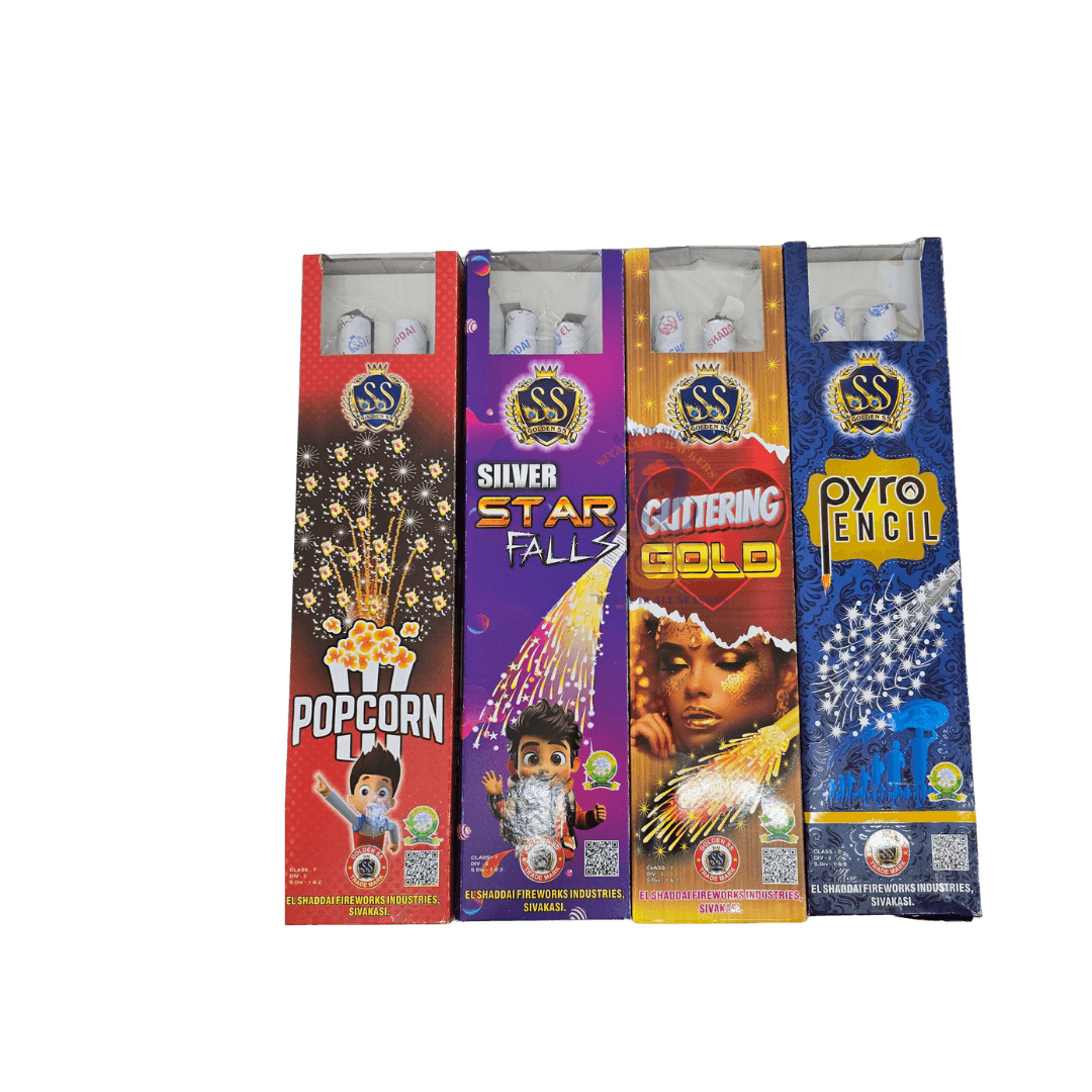 Product gallery https://api.rainorshinecrackers.in/uploads/attachments/1786090717023-306832928.png