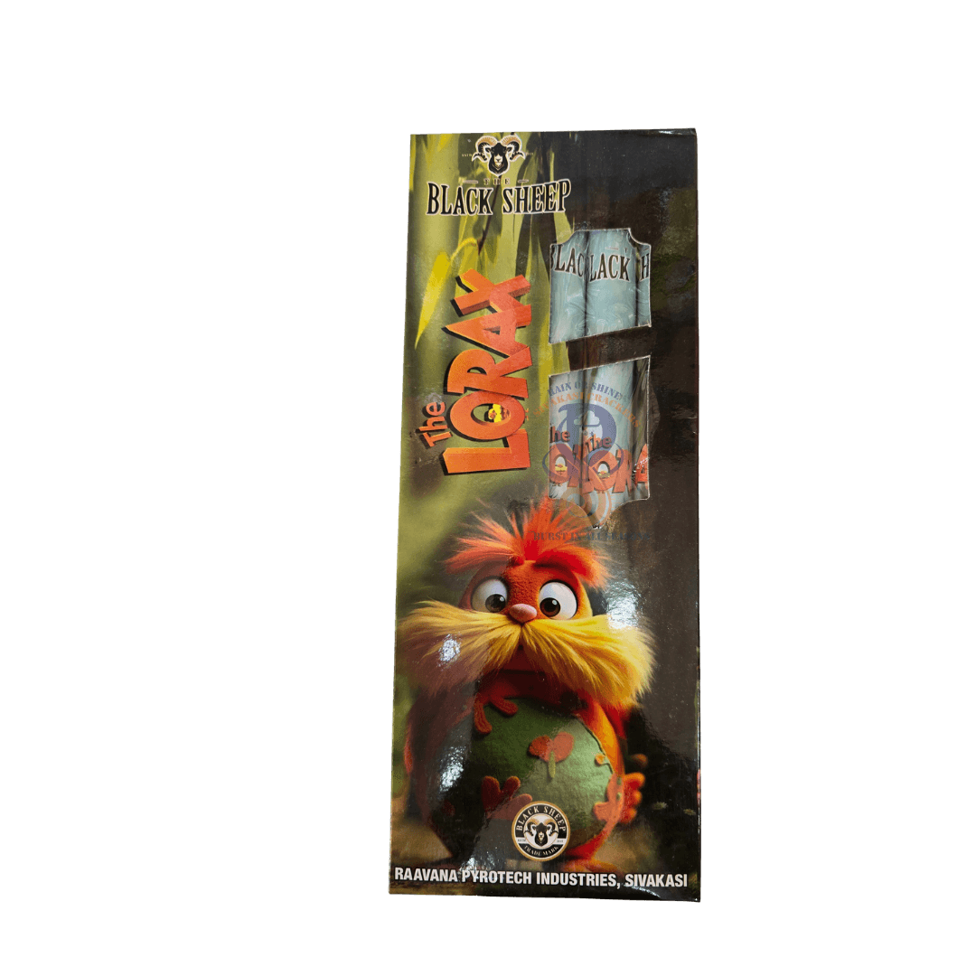 Product gallery https://api.rainorshinecrackers.in/uploads/attachments/1786090763777-667722377.png