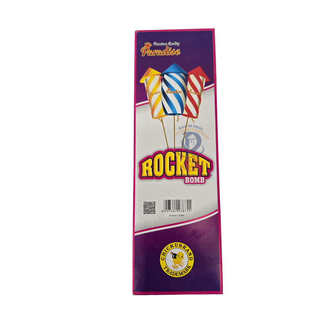Product thumb gallery https://api.rainorshinecrackers.in/uploads/attachments/1786090782997-725025757.png