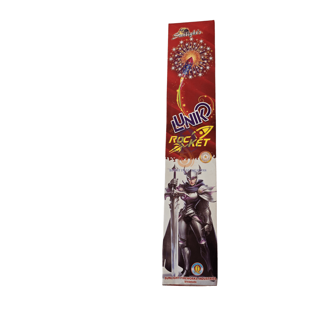 Product thumb gallery https://api.rainorshinecrackers.in/uploads/attachments/1786090801232-879566858.png