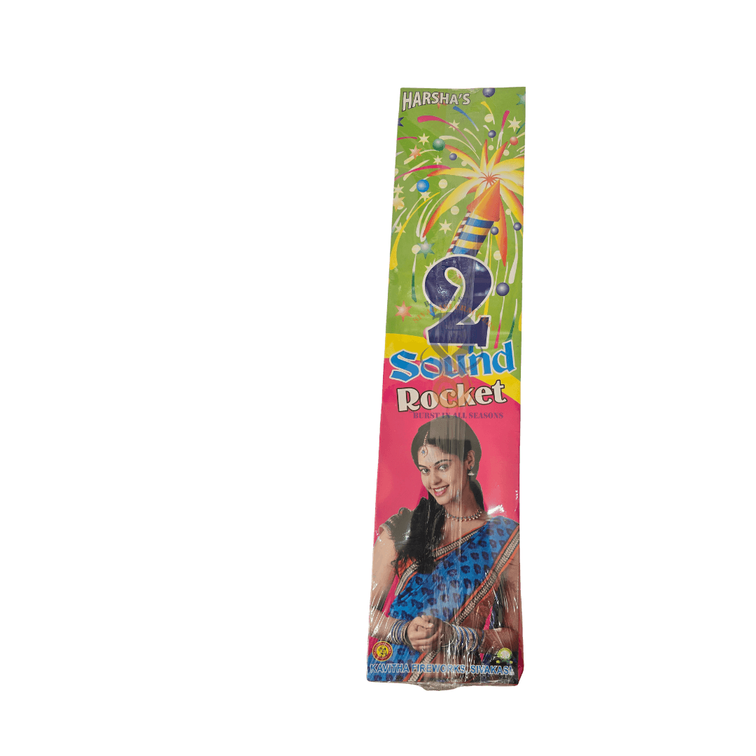 Product gallery https://api.rainorshinecrackers.in/uploads/attachments/1786090822192-598206746.png
