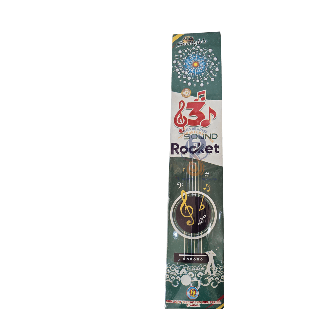 Product thumb gallery https://api.rainorshinecrackers.in/uploads/attachments/1786090839817-153262903.png