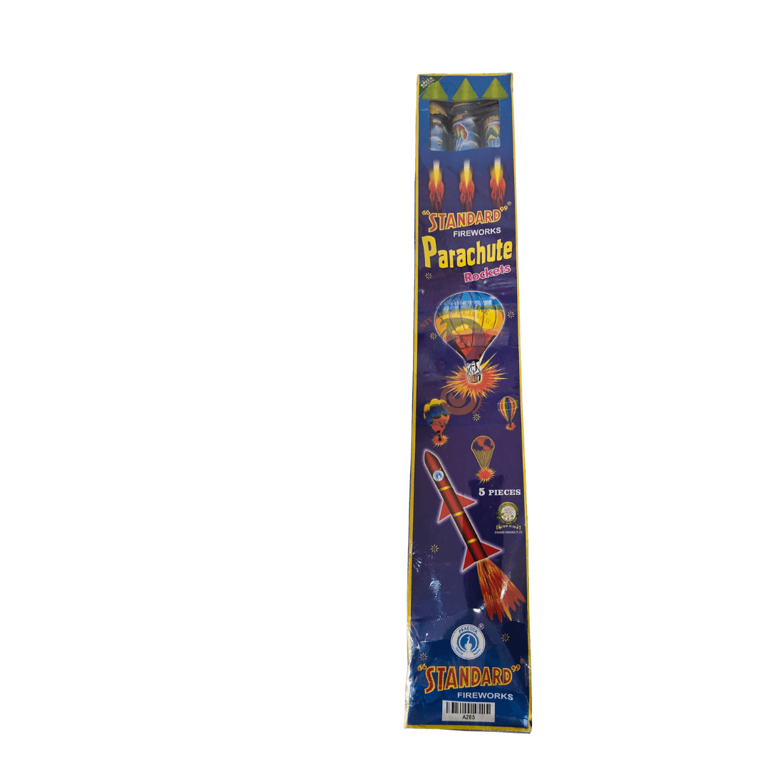 Product thumb gallery https://api.rainorshinecrackers.in/uploads/attachments/1786090864902-816165033.png