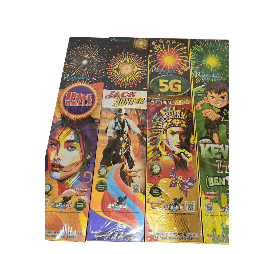 Product thumb gallery https://api.rainorshinecrackers.in/uploads/attachments/1786090884443-928737379.png