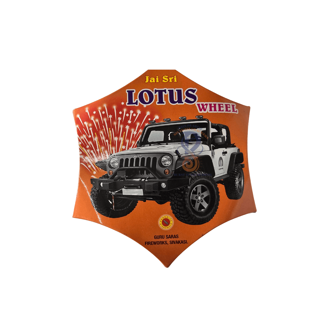 Product thumb gallery https://api.rainorshinecrackers.in/uploads/attachments/1786091829535-885362917.png