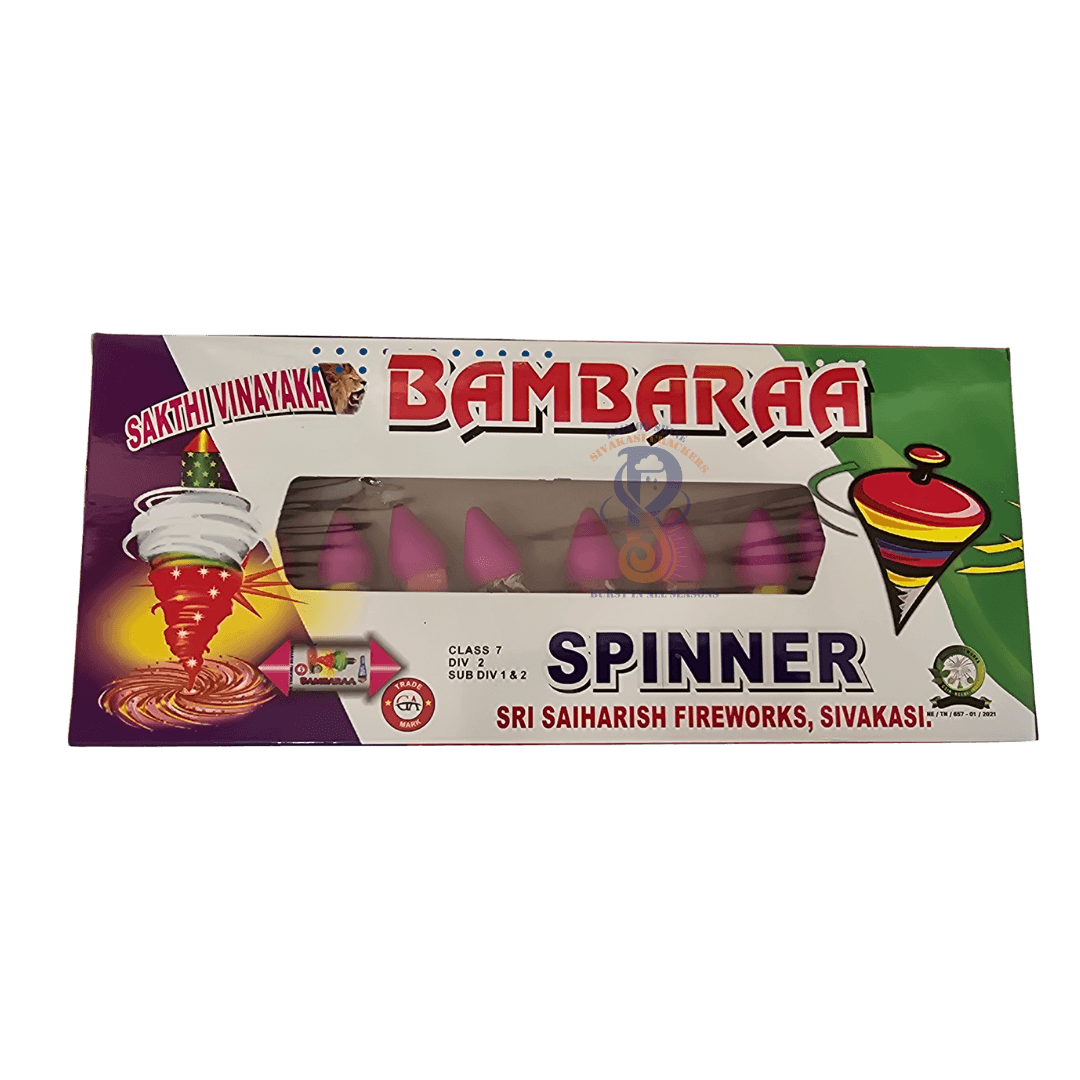 Product thumb gallery https://api.rainorshinecrackers.in/uploads/attachments/1786095351116-796091090.png