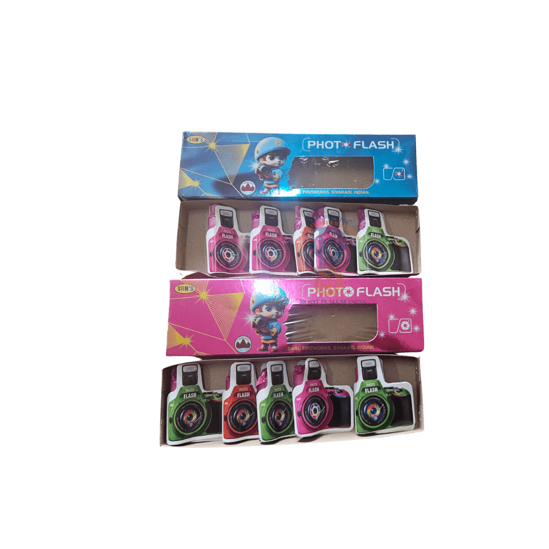 Product gallery https://api.rainorshinecrackers.in/uploads/attachments/1786096598830-977668359.png