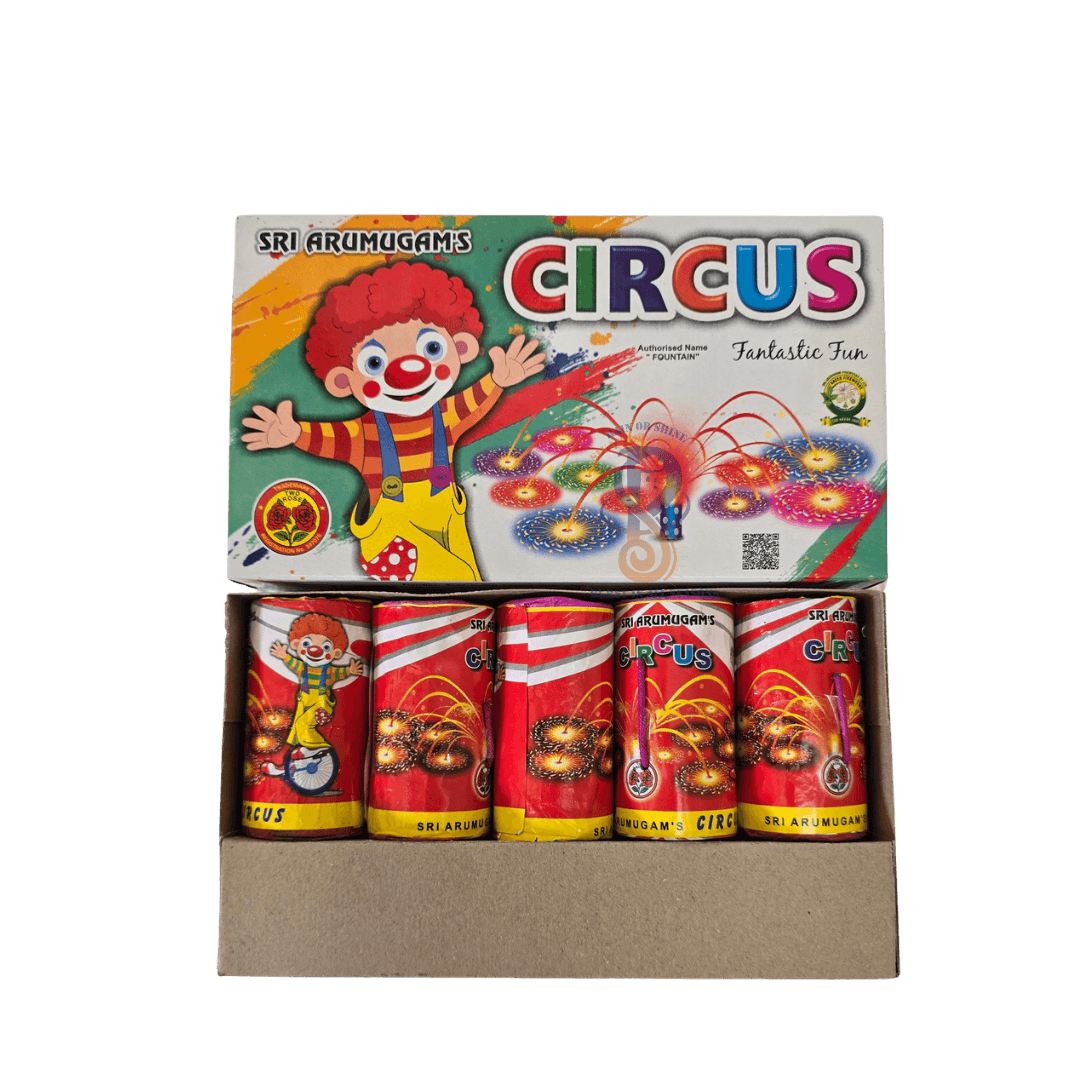 Product gallery https://api.rainorshinecrackers.in/uploads/attachments/1786097075637-922445828.png