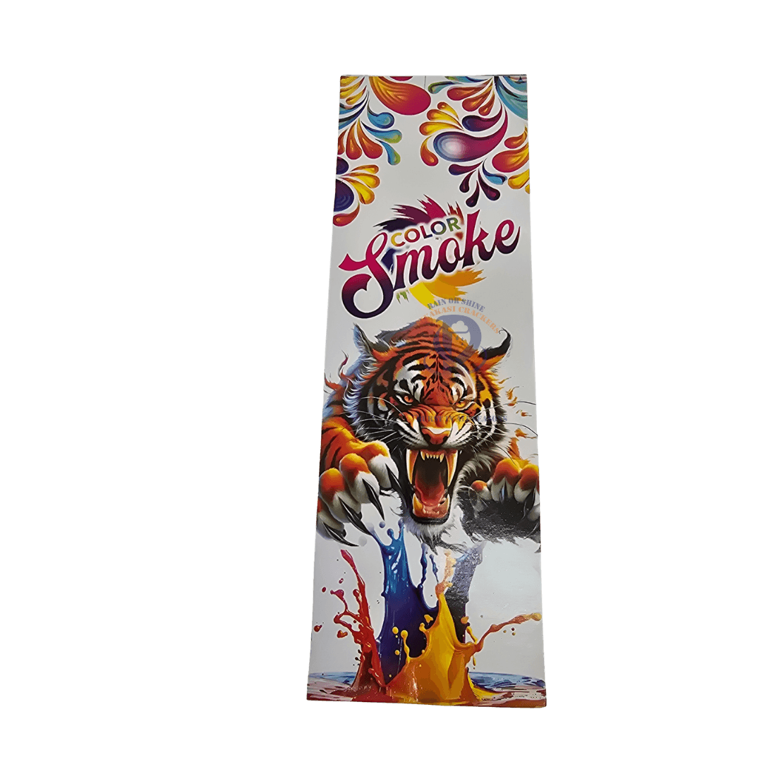 Product gallery https://api.rainorshinecrackers.in/uploads/attachments/1786097256838-366076155.png