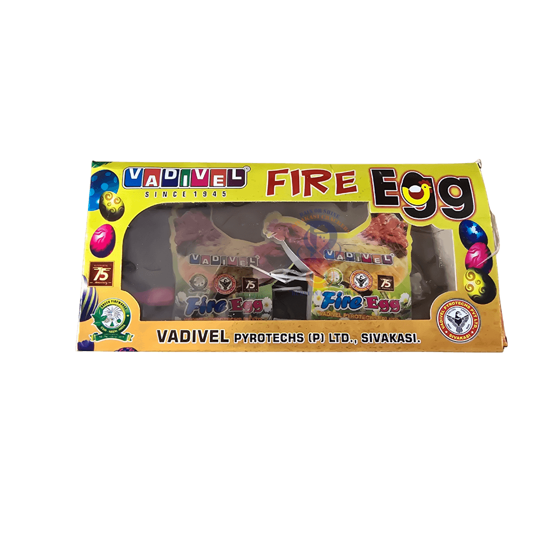Product thumb gallery https://api.rainorshinecrackers.in/uploads/attachments/1786097392558-416311698.png