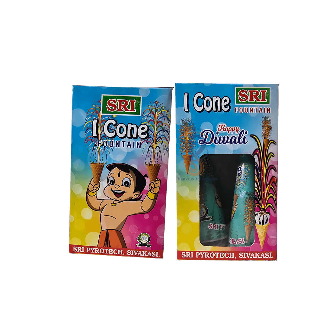 Product thumb gallery https://api.rainorshinecrackers.in/uploads/attachments/1786097450248-570668254.png