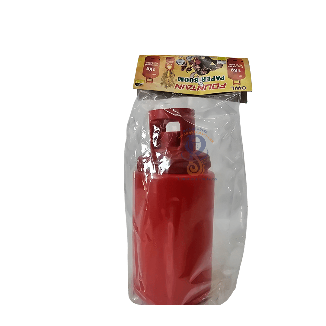 Product gallery https://api.rainorshinecrackers.in/uploads/attachments/1786097496068-311967298.png