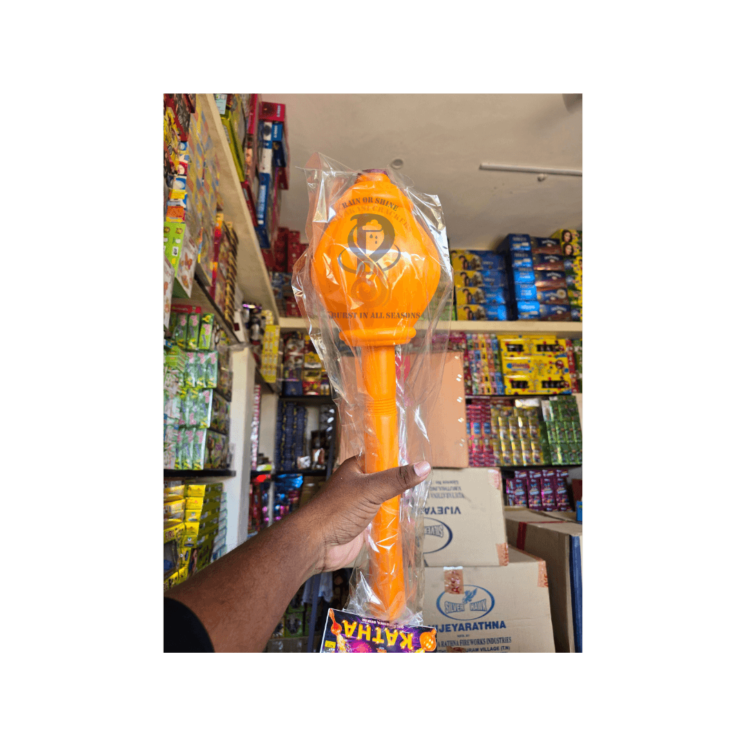 Product gallery https://api.rainorshinecrackers.in/uploads/attachments/1786097539139-796321424.png