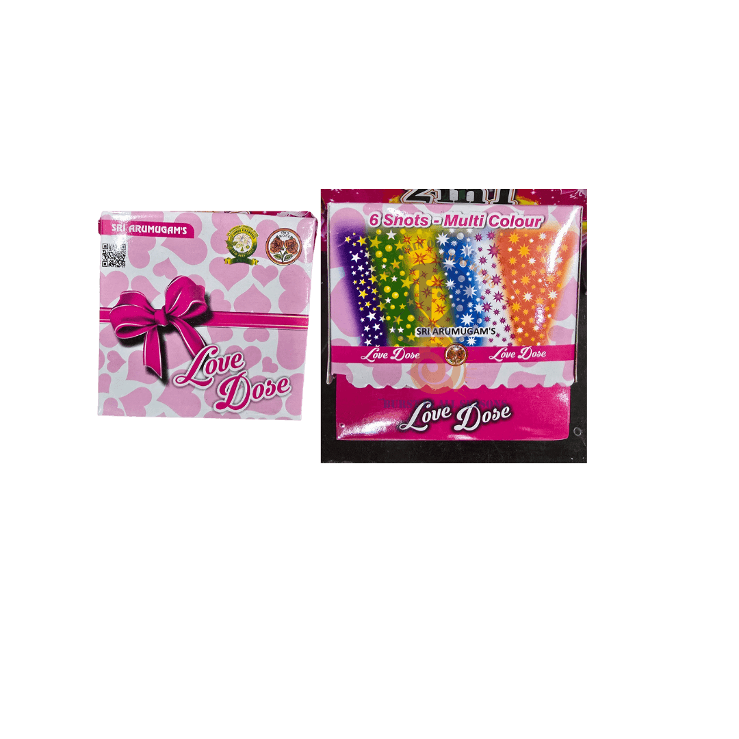 Product thumb gallery https://api.rainorshinecrackers.in/uploads/attachments/1786097572454-249295993.png