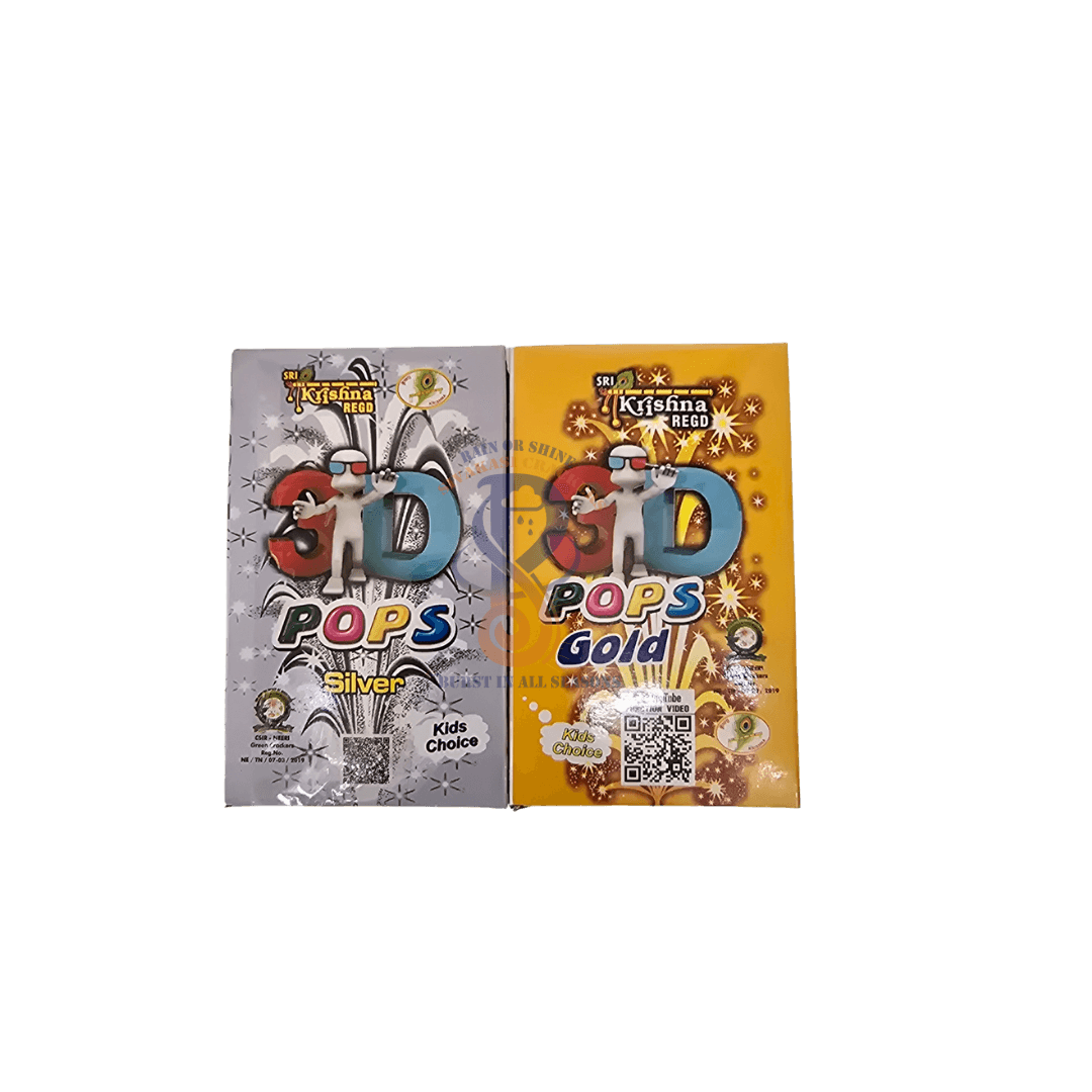 Product thumb gallery https://api.rainorshinecrackers.in/uploads/attachments/1786097737865-117616797.png