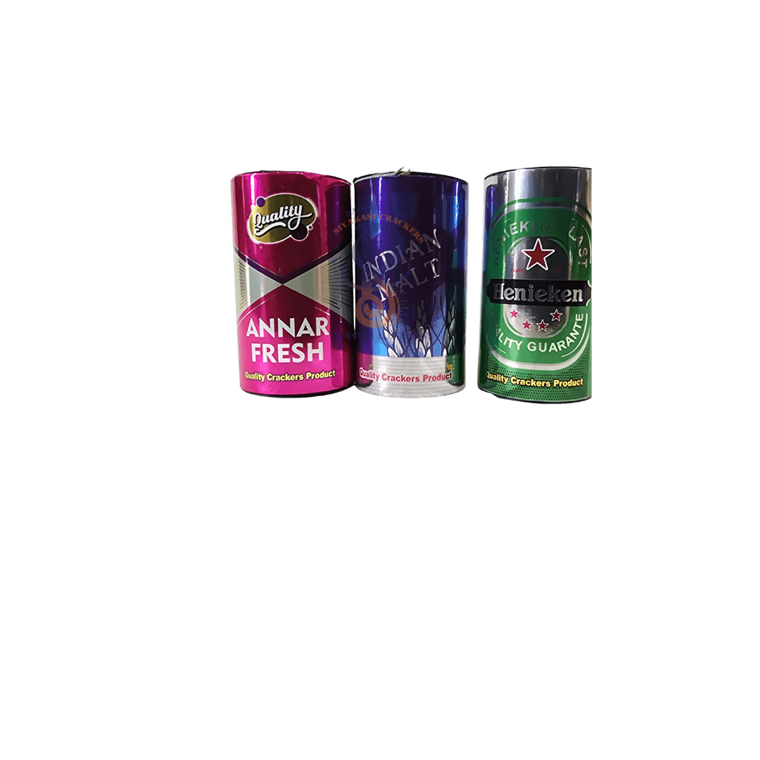 Product thumb gallery https://api.rainorshinecrackers.in/uploads/attachments/1786097929854-916310440.png