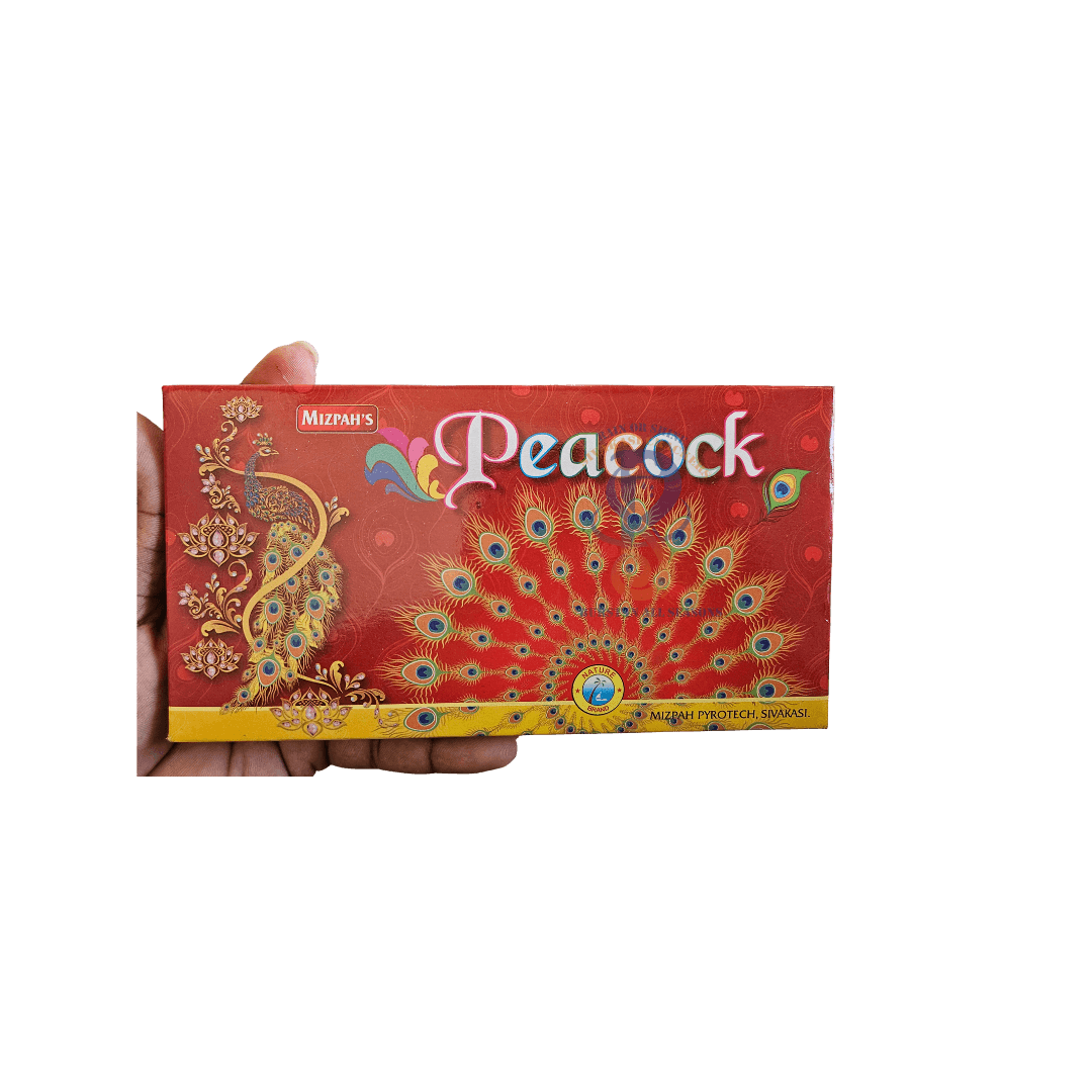 Product thumb gallery https://api.rainorshinecrackers.in/uploads/attachments/1786097981023-46927063.png