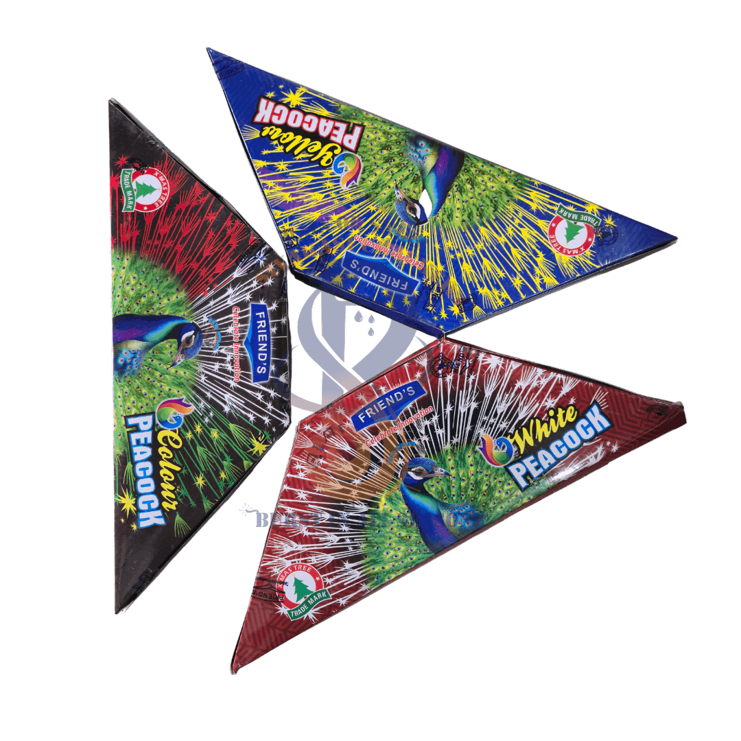 Product thumb gallery https://api.rainorshinecrackers.in/uploads/attachments/1786098028534-204876249.png
