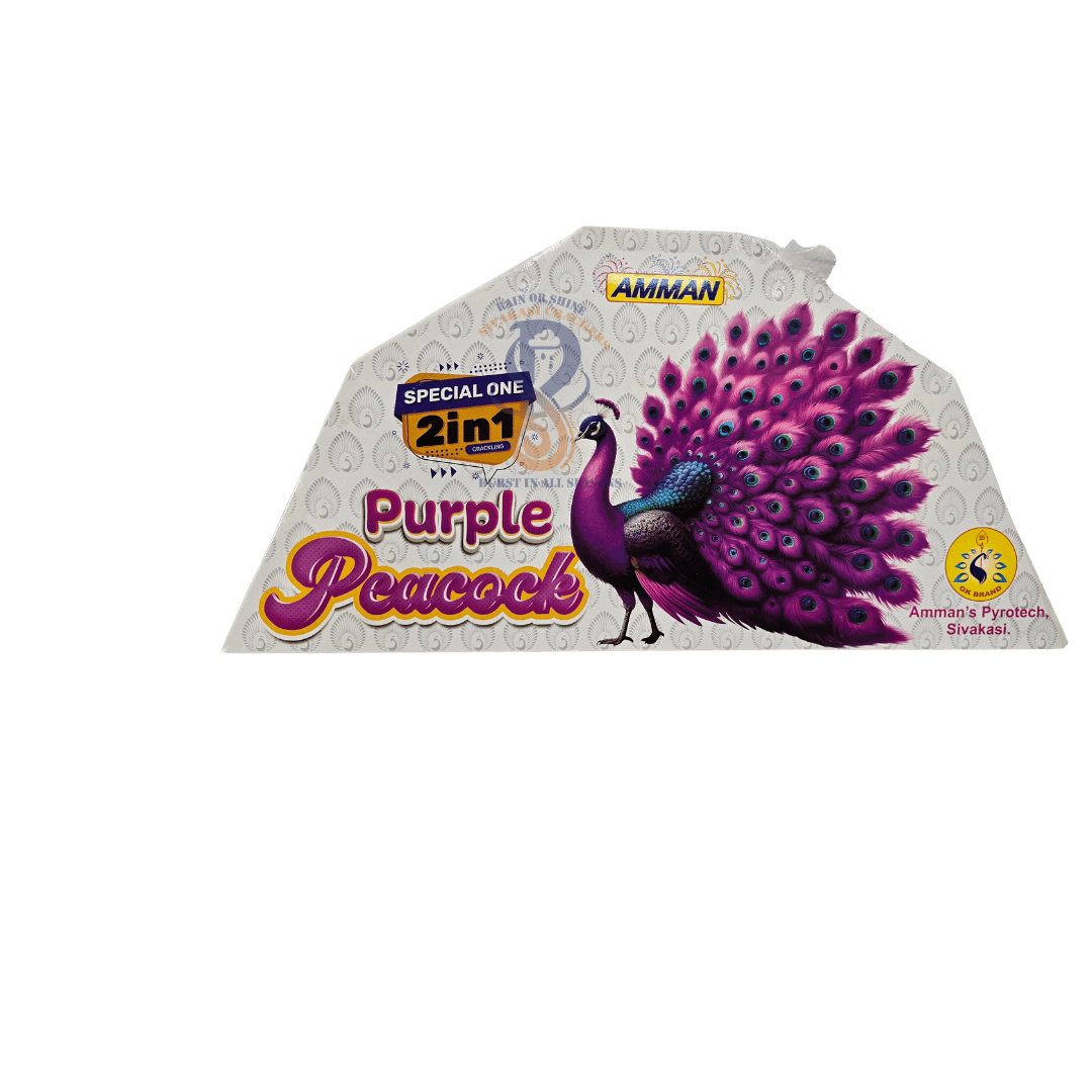 Product gallery https://api.rainorshinecrackers.in/uploads/attachments/1786098066575-956543254.png