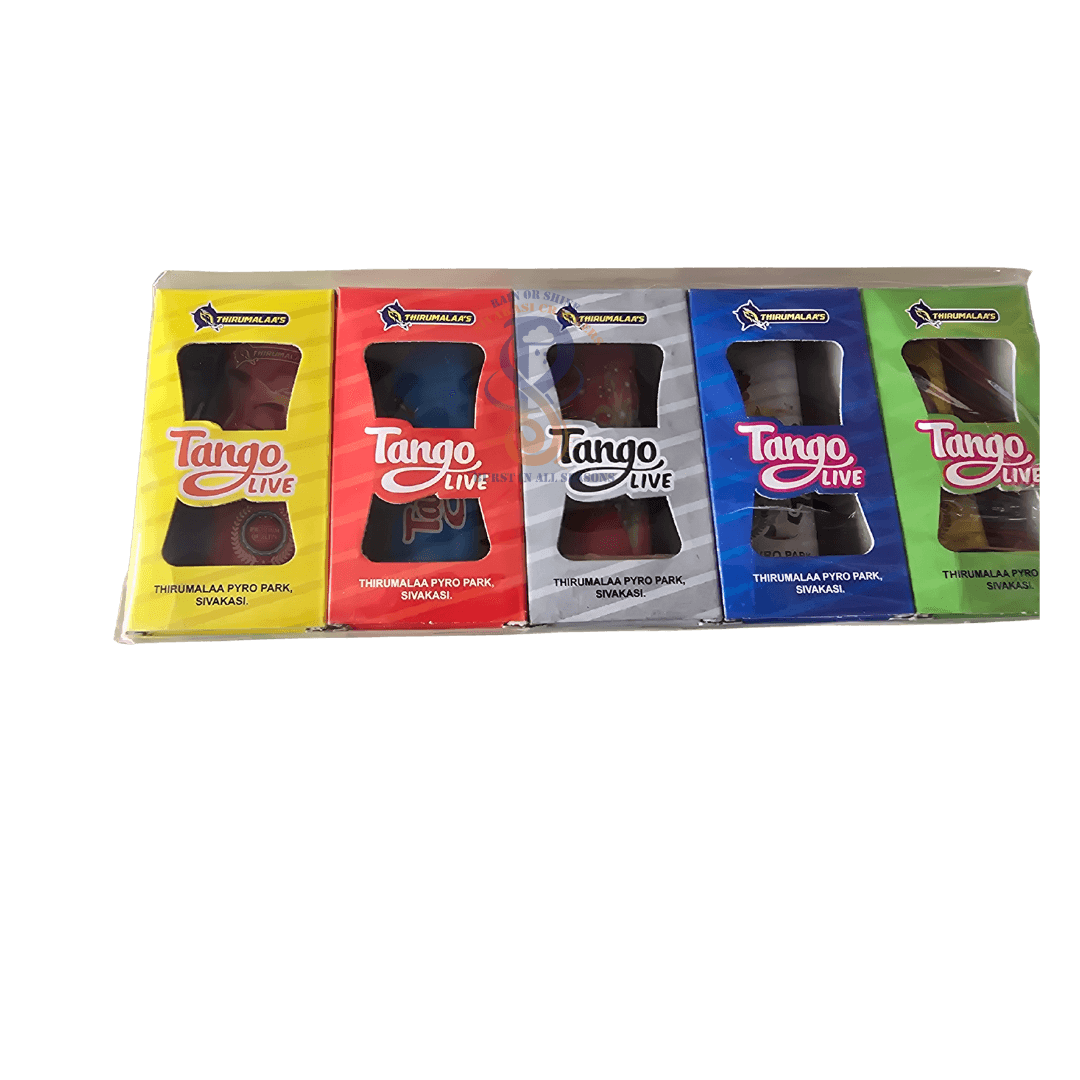 Product thumb gallery https://api.rainorshinecrackers.in/uploads/attachments/1786098119124-421244685.png