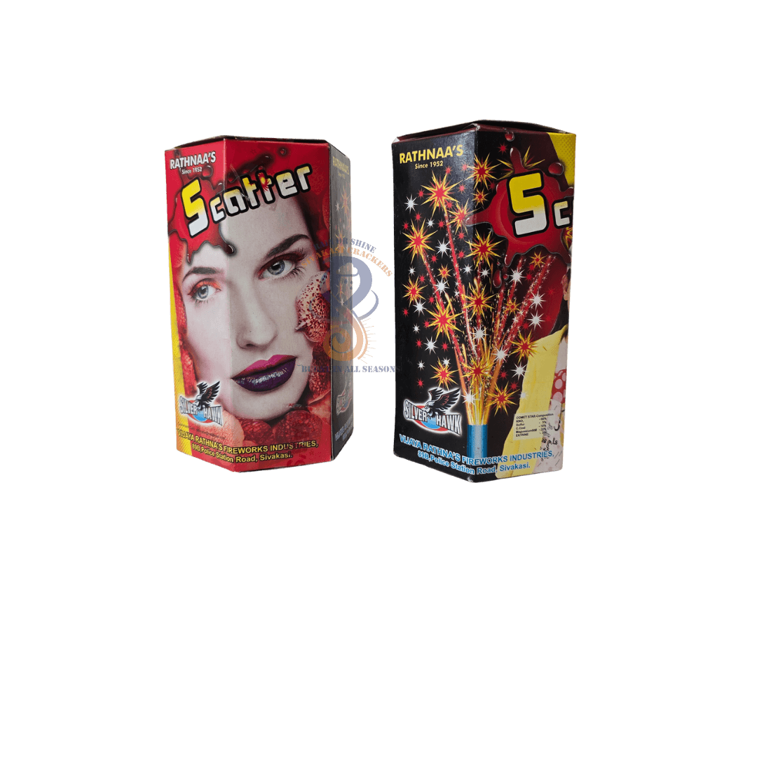 Product thumb gallery https://api.rainorshinecrackers.in/uploads/attachments/1786098177285-298402499.png