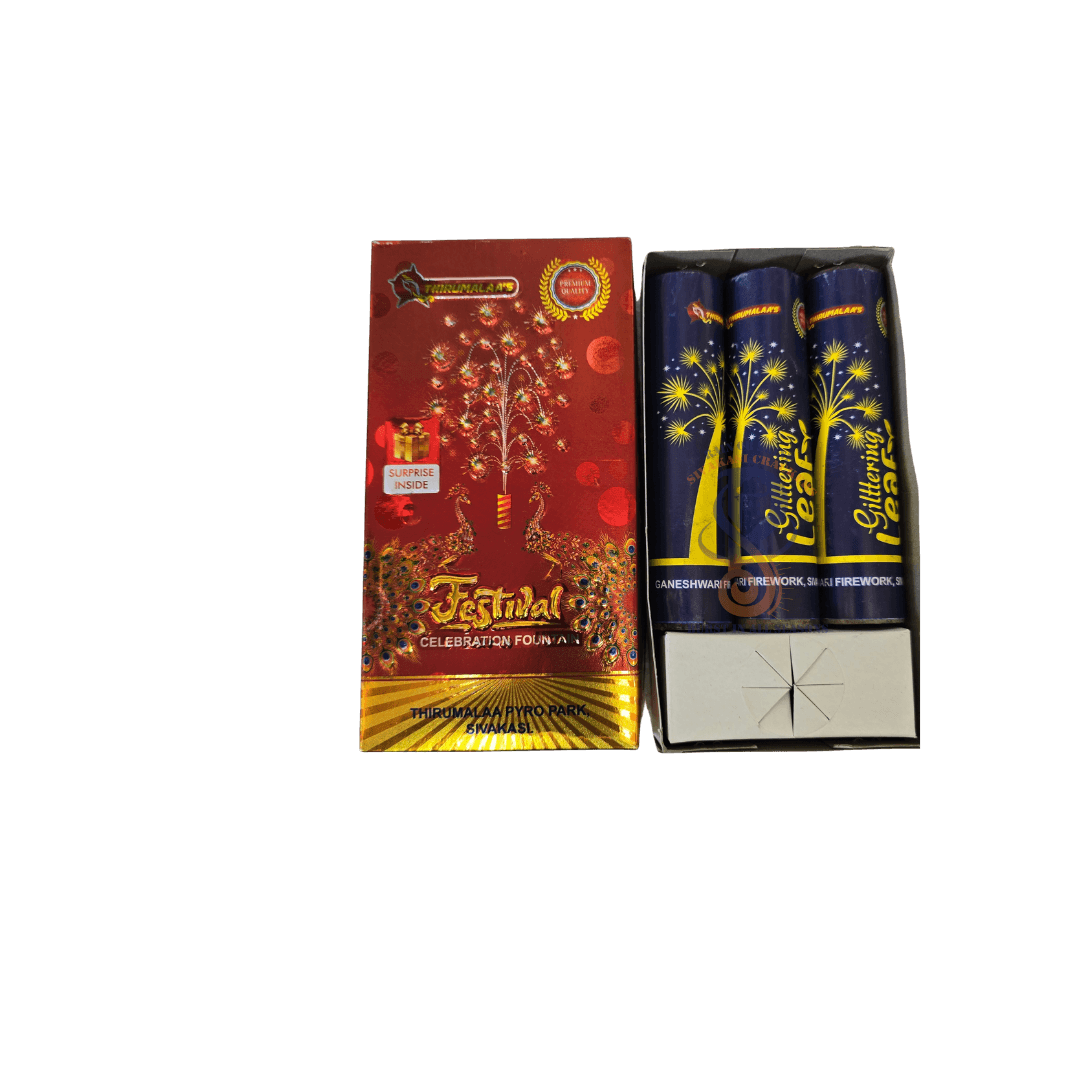 Product gallery https://api.rainorshinecrackers.in/uploads/attachments/1786098405499-277890802.png