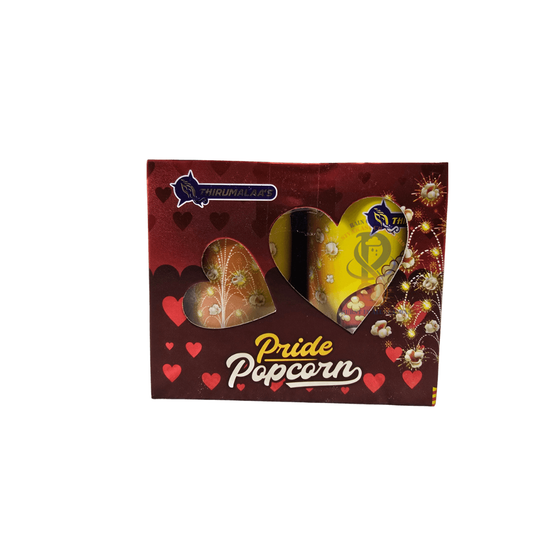 Product gallery https://api.rainorshinecrackers.in/uploads/attachments/1786098495384-262565593.png