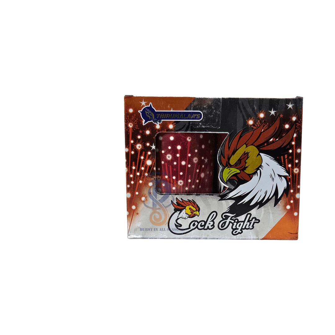 Product gallery https://api.rainorshinecrackers.in/uploads/attachments/1786098562549-730945174.png