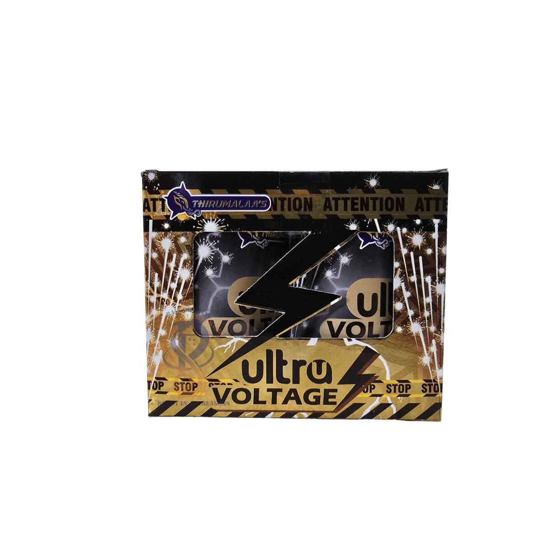 Product thumb gallery https://api.rainorshinecrackers.in/uploads/attachments/1786098599209-934015321.png