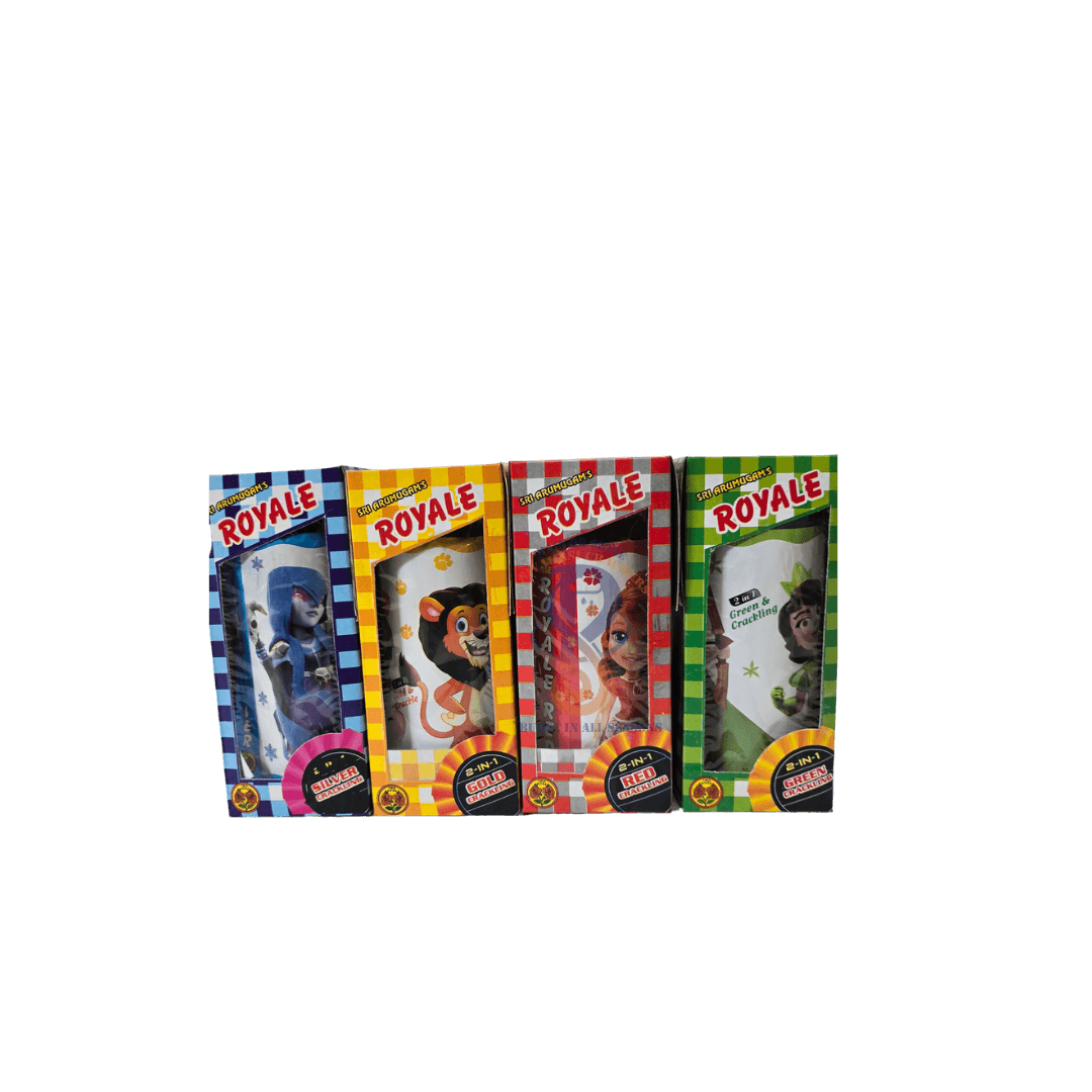 Product thumb gallery https://api.rainorshinecrackers.in/uploads/attachments/1786098628264-966084812.png