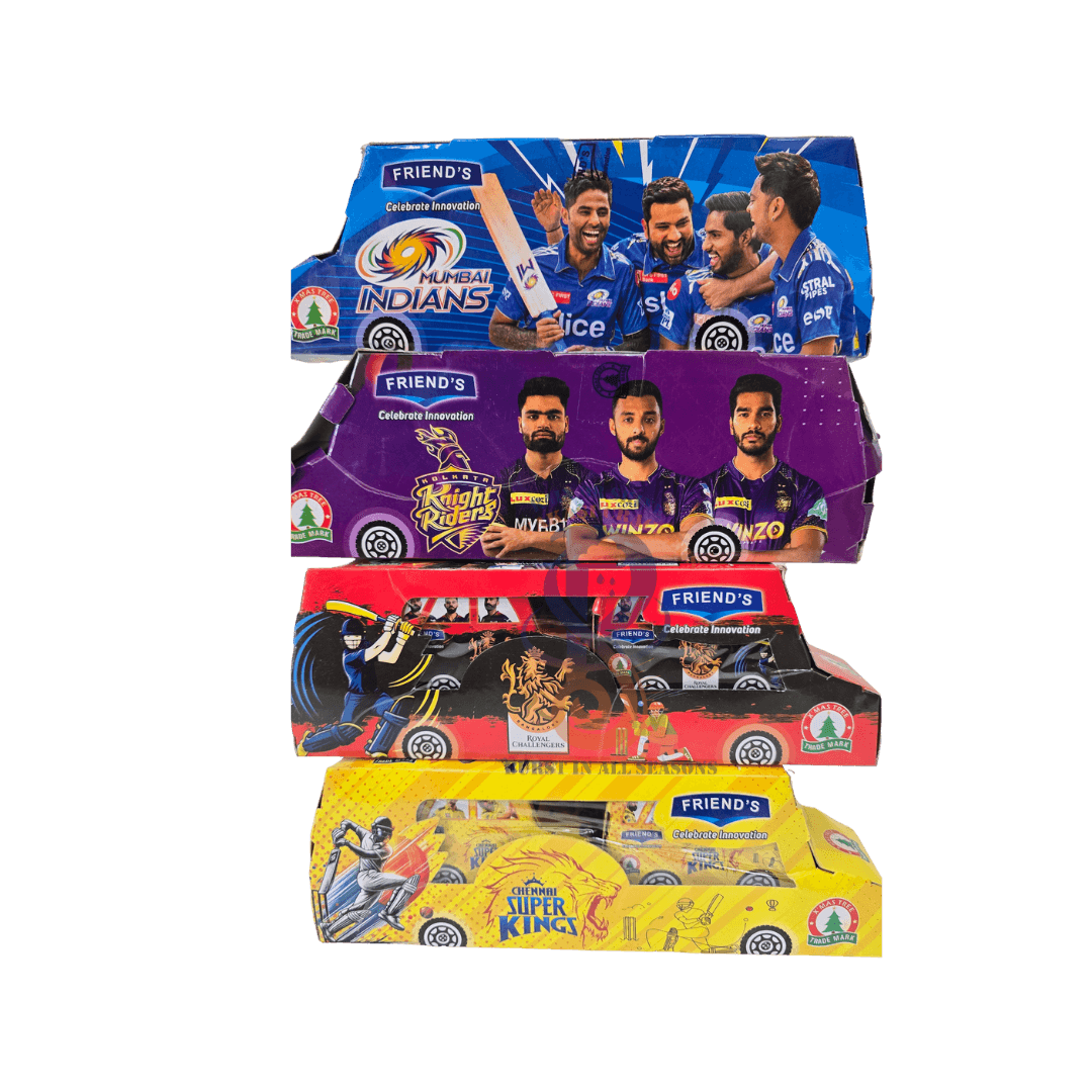Product thumb gallery https://api.rainorshinecrackers.in/uploads/attachments/1786098758945-535287586.png