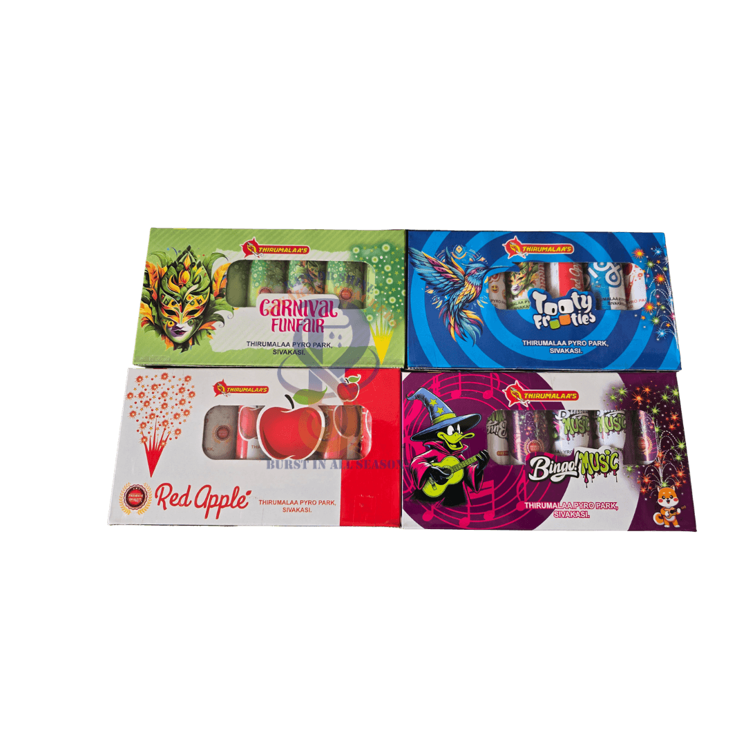 Product thumb gallery https://api.rainorshinecrackers.in/uploads/attachments/1786098787214-513351305.png