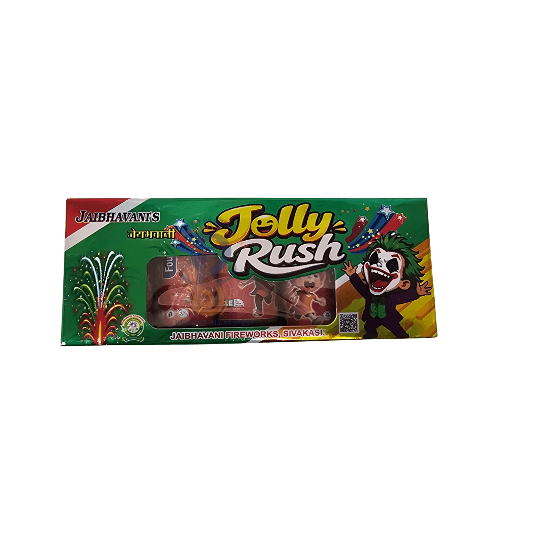 Product thumb gallery https://api.rainorshinecrackers.in/uploads/attachments/1786098813279-64133803.png