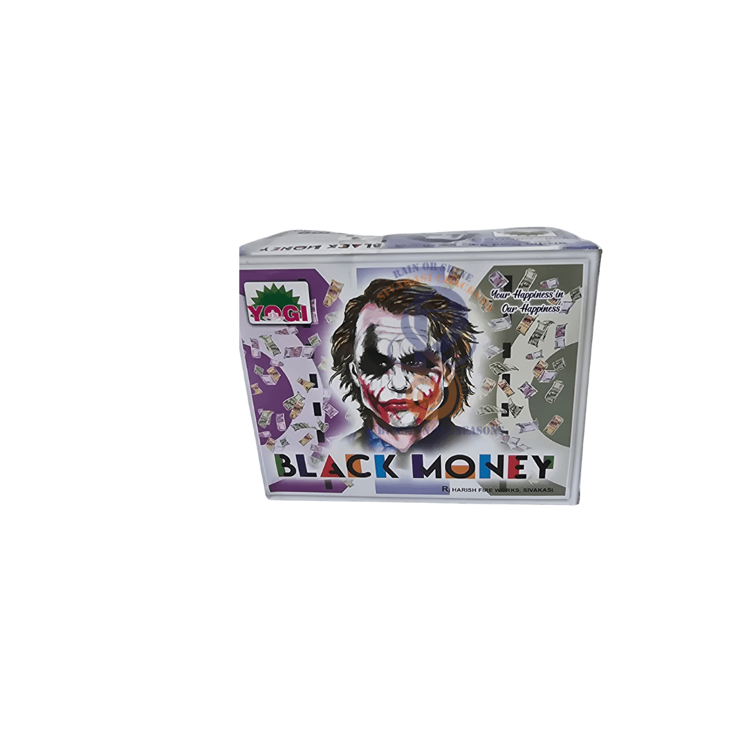 Product gallery https://api.rainorshinecrackers.in/uploads/attachments/1786098993830-881578598.png