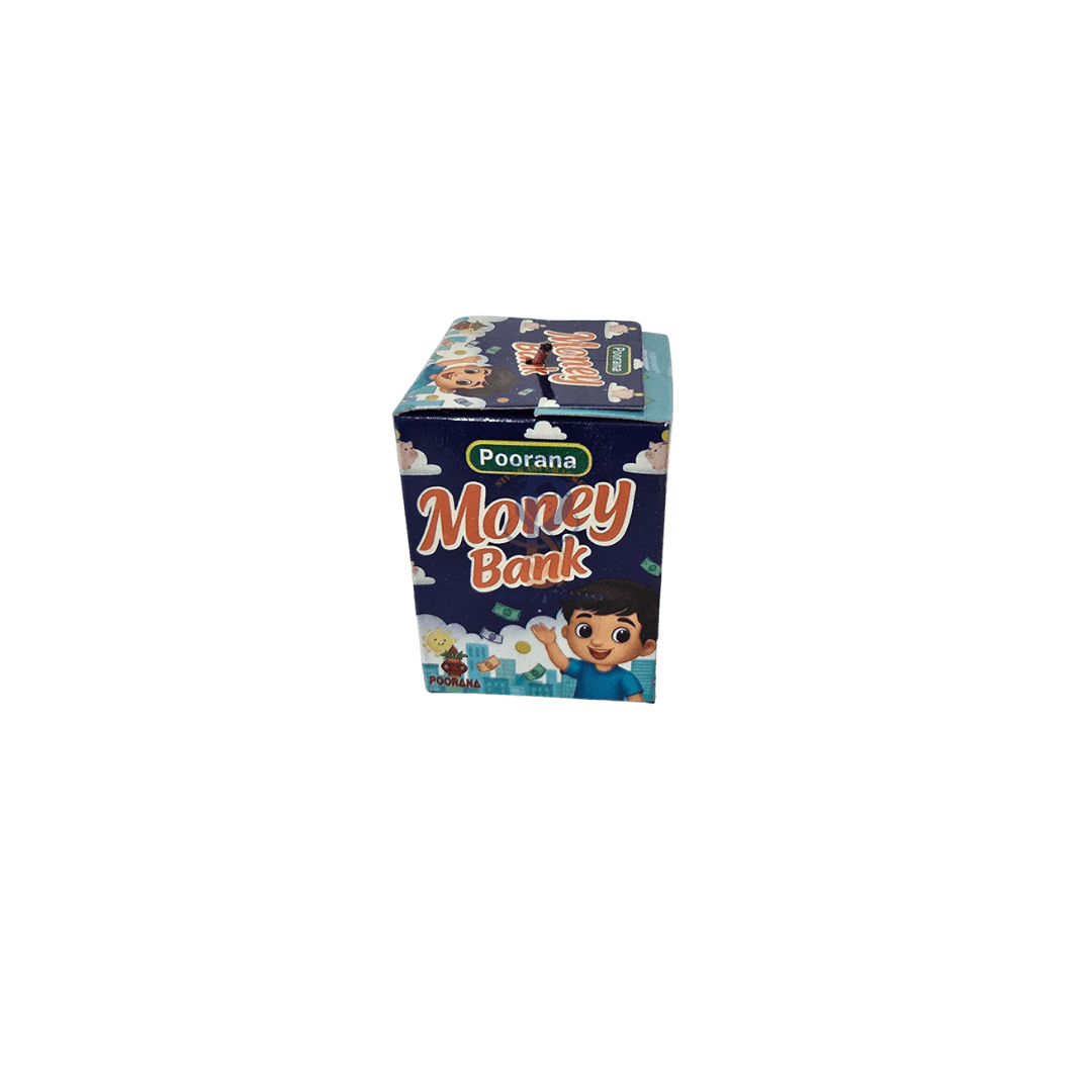 Product thumb gallery https://api.rainorshinecrackers.in/uploads/attachments/1786099026421-608334495.png