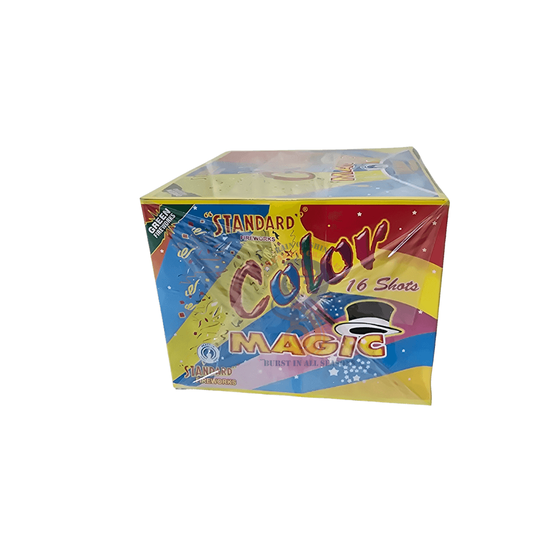 Product gallery https://api.rainorshinecrackers.in/uploads/attachments/1786099053860-283351267.png