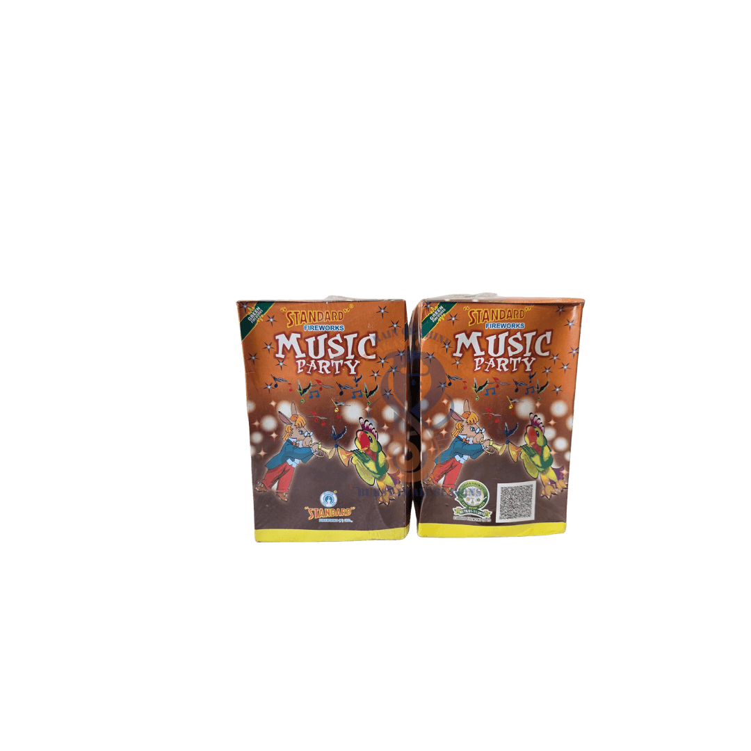Product thumb gallery https://api.rainorshinecrackers.in/uploads/attachments/1786099131080-135900076.png