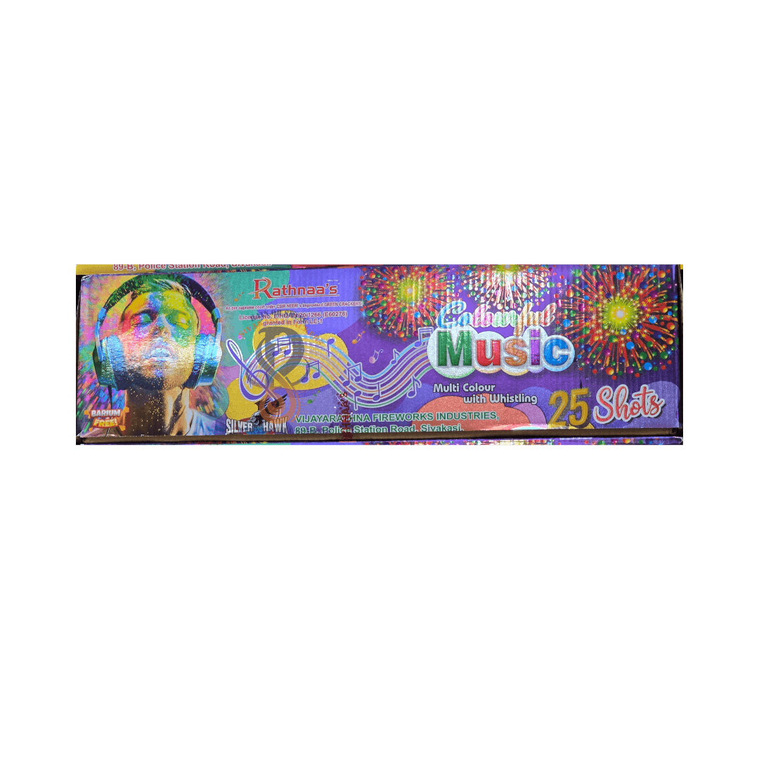Product thumb gallery https://api.rainorshinecrackers.in/uploads/attachments/1786099704636-401828731.png