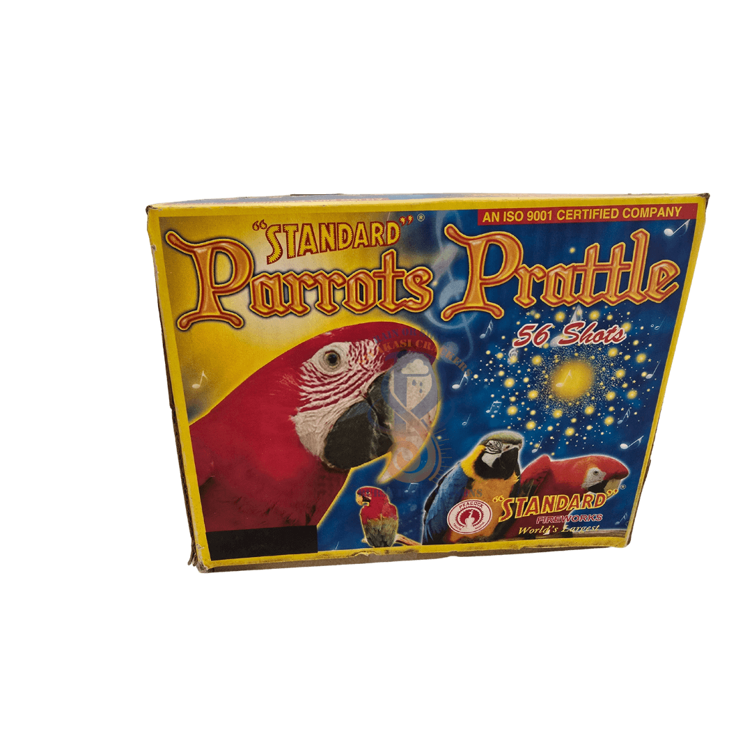Product thumb gallery https://api.rainorshinecrackers.in/uploads/attachments/1786099881021-561222535.png