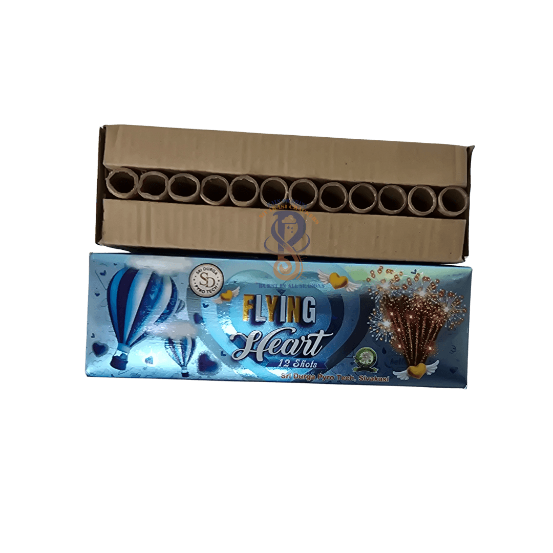 Product thumb gallery https://api.rainorshinecrackers.in/uploads/attachments/1786099936031-42099468.png