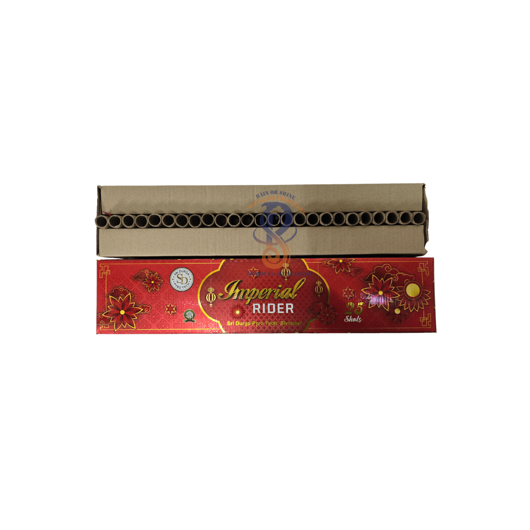 Product thumb gallery https://api.rainorshinecrackers.in/uploads/attachments/1786099971622-810247697.png