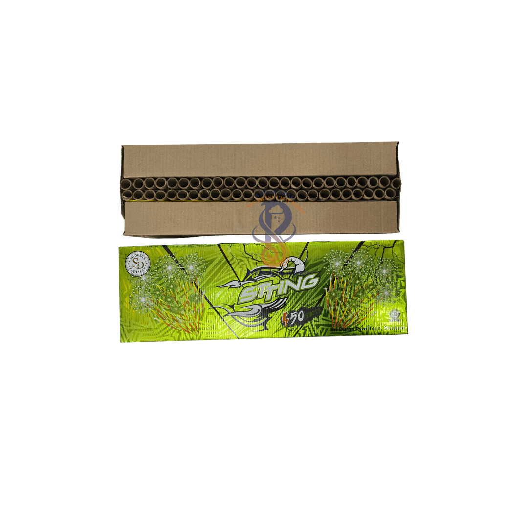 Product gallery https://api.rainorshinecrackers.in/uploads/attachments/1786100117039-94406309.png