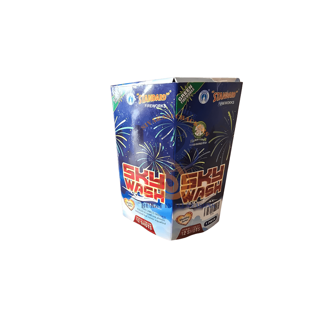 Product gallery https://api.rainorshinecrackers.in/uploads/attachments/1786100373625-99196628.png