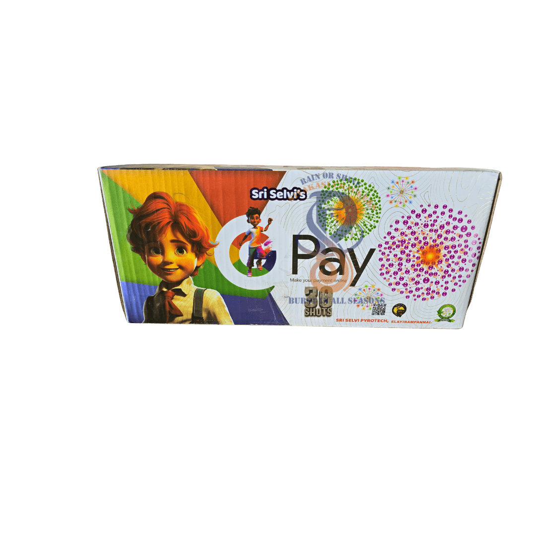 Product gallery https://api.rainorshinecrackers.in/uploads/attachments/1786100419451-694548187.png
