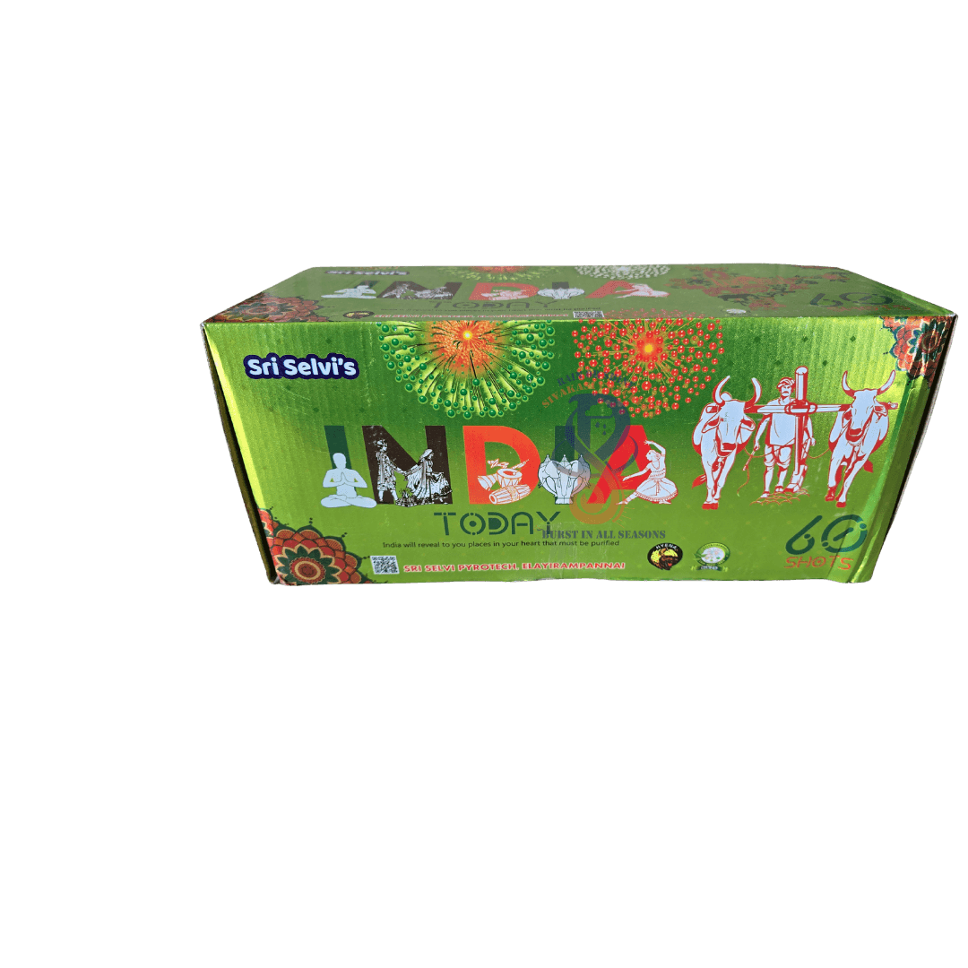 Product gallery https://api.rainorshinecrackers.in/uploads/attachments/1786100519125-927289793.png