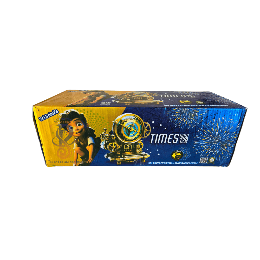Product thumb gallery https://api.rainorshinecrackers.in/uploads/attachments/1786100549226-482890463.png