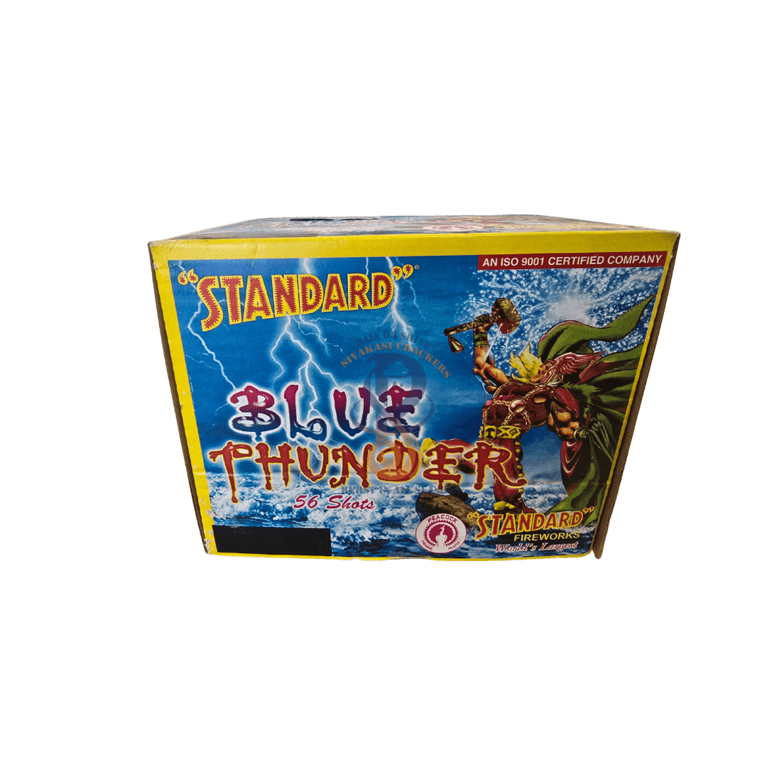 Product thumb gallery https://api.rainorshinecrackers.in/uploads/attachments/1786100733446-457520885.png
