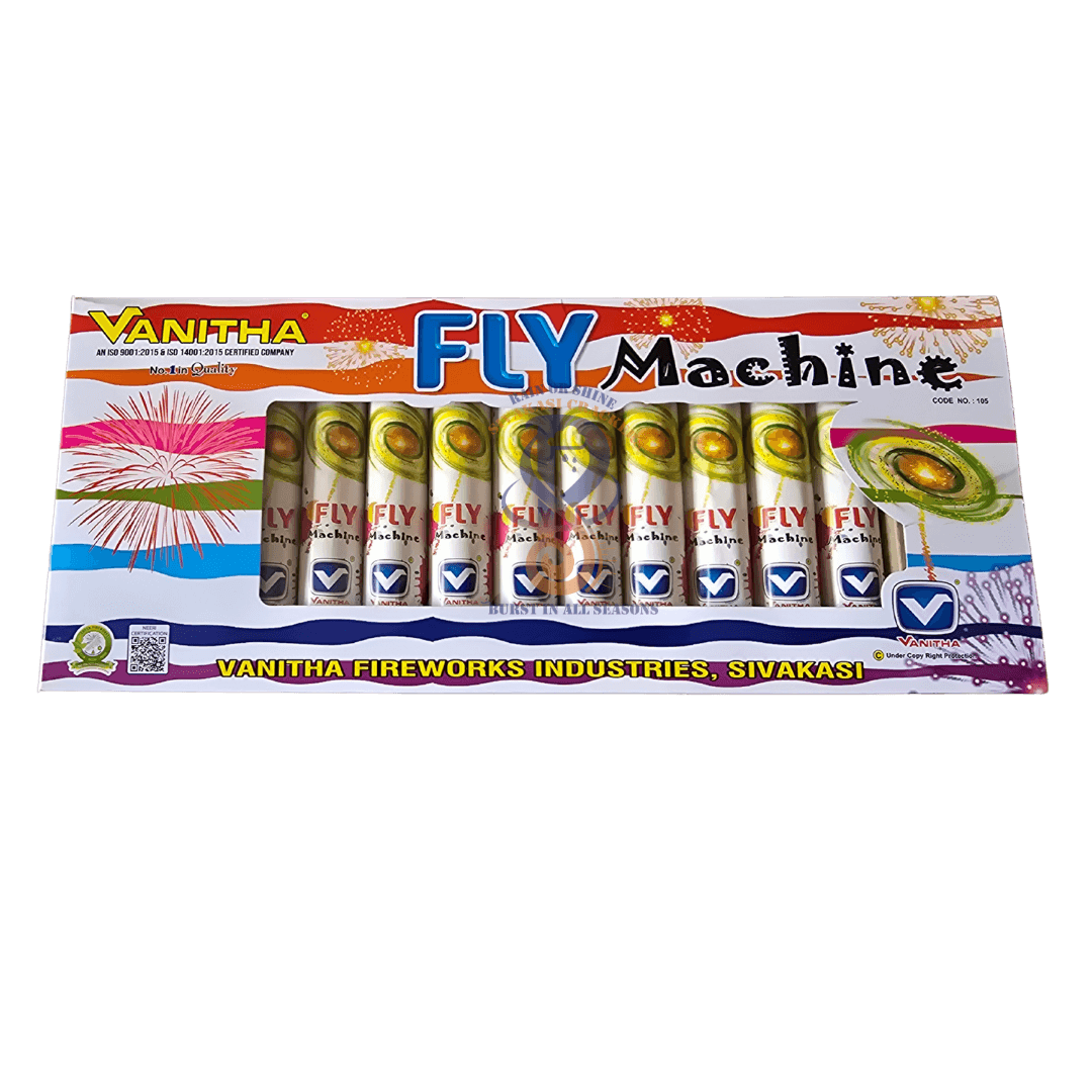 Product thumb gallery https://api.rainorshinecrackers.in/uploads/attachments/1786101138040-850801871.png